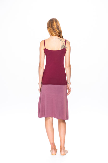 T20 Tammi Cami