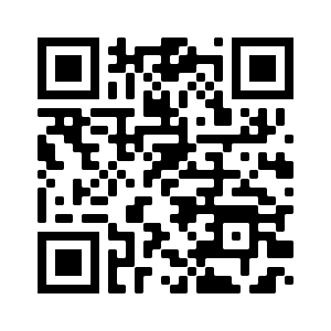 Movement google review, scan code