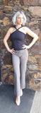 P5 Flow Pant