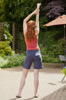 S4 Karen Short