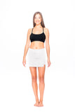 SK11 Sally Skort