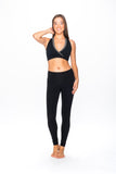 T31 Sona Bra