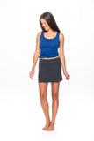SK11 Sally Skort