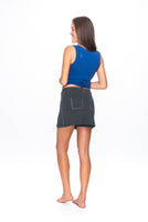 SK11 Sally Skort