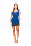SK11 Sally Skort