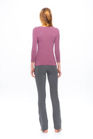 T63 Bea Boatneck