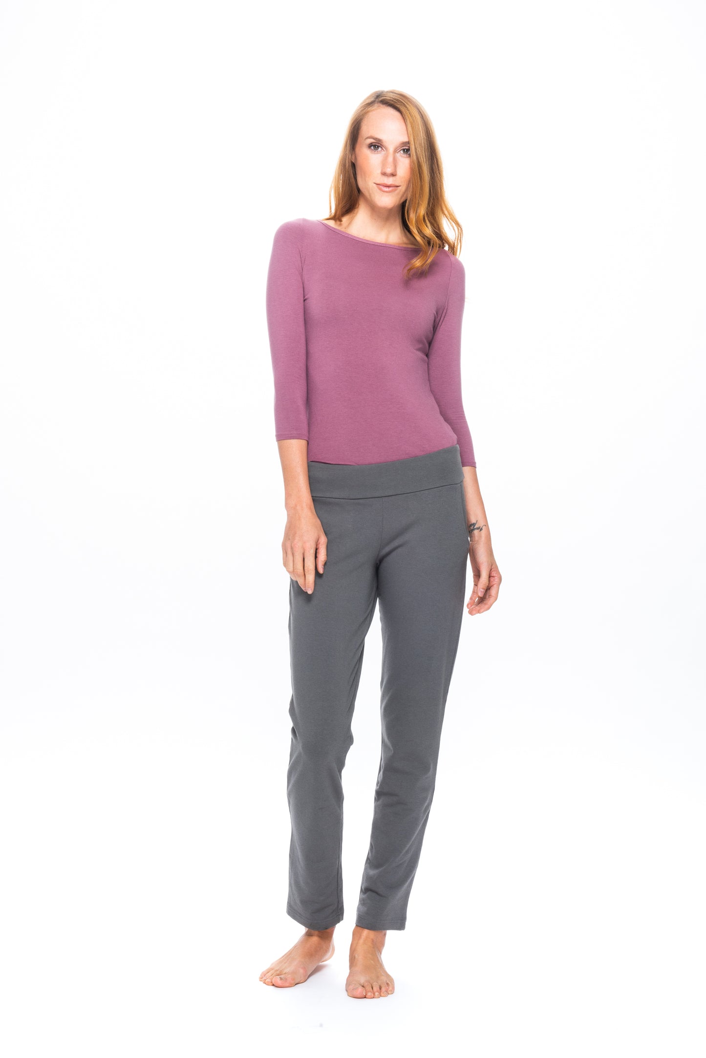 P13 Karen Pant