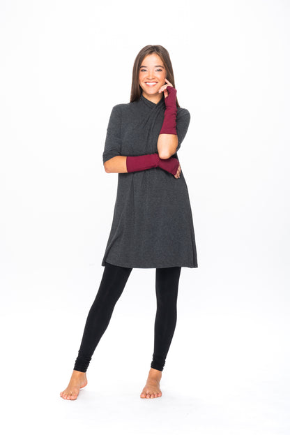 T65 Ritz Tunic