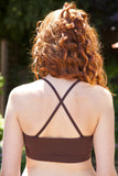 T32 Finny Bra