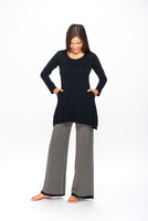 T66 Seya Tunic