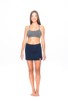 SK11 Sally Skort