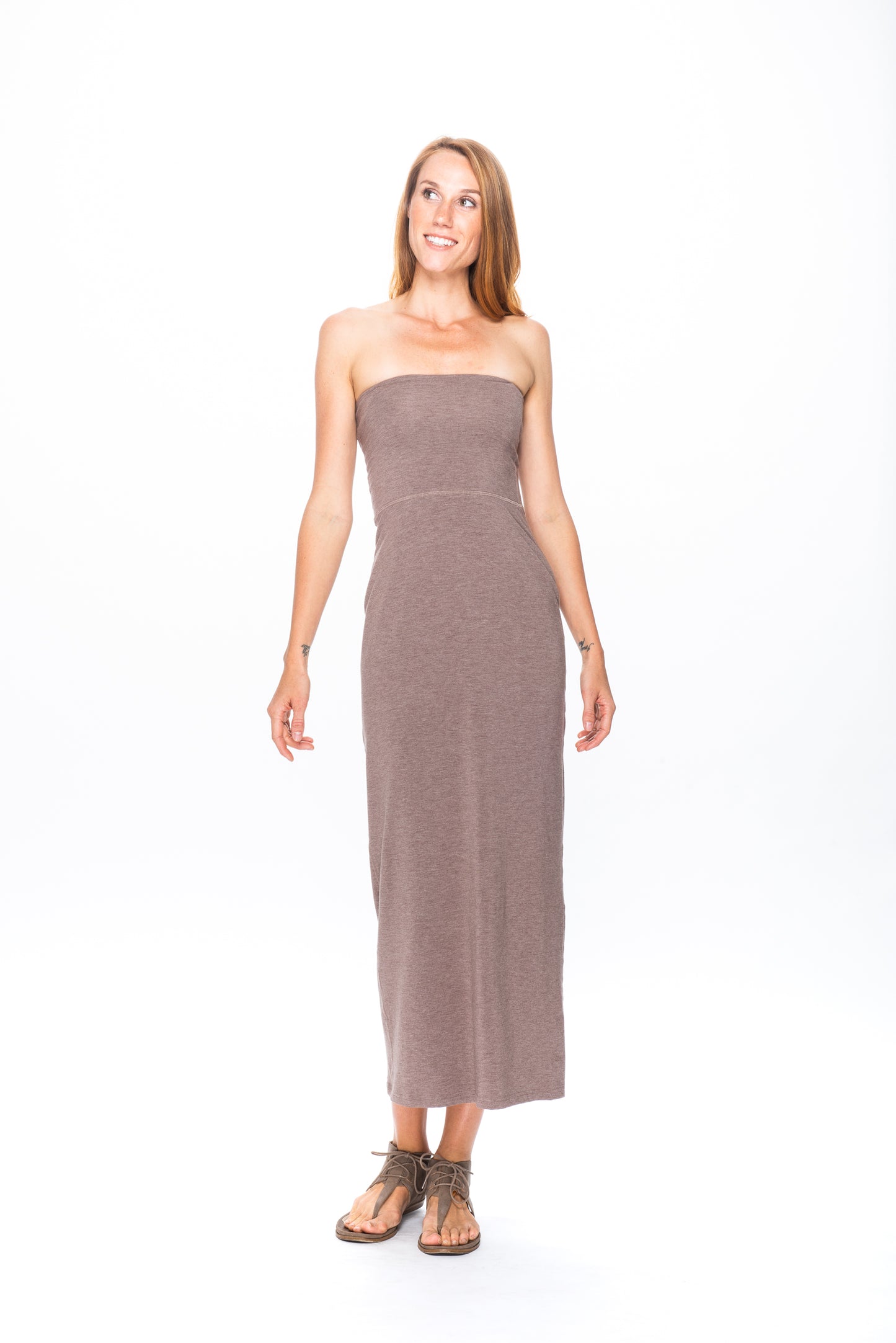 SK14 Salma Slim