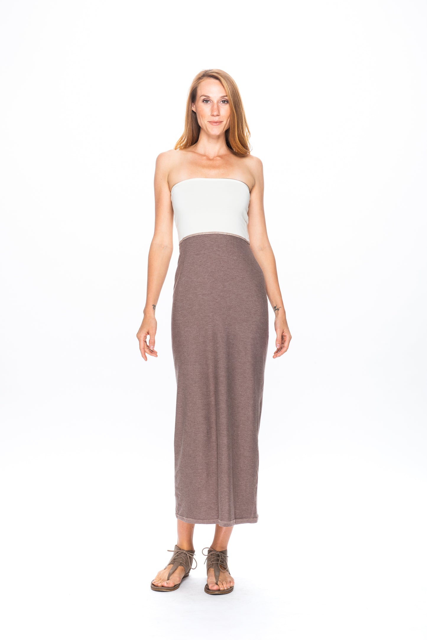 SK14 Salma Slim