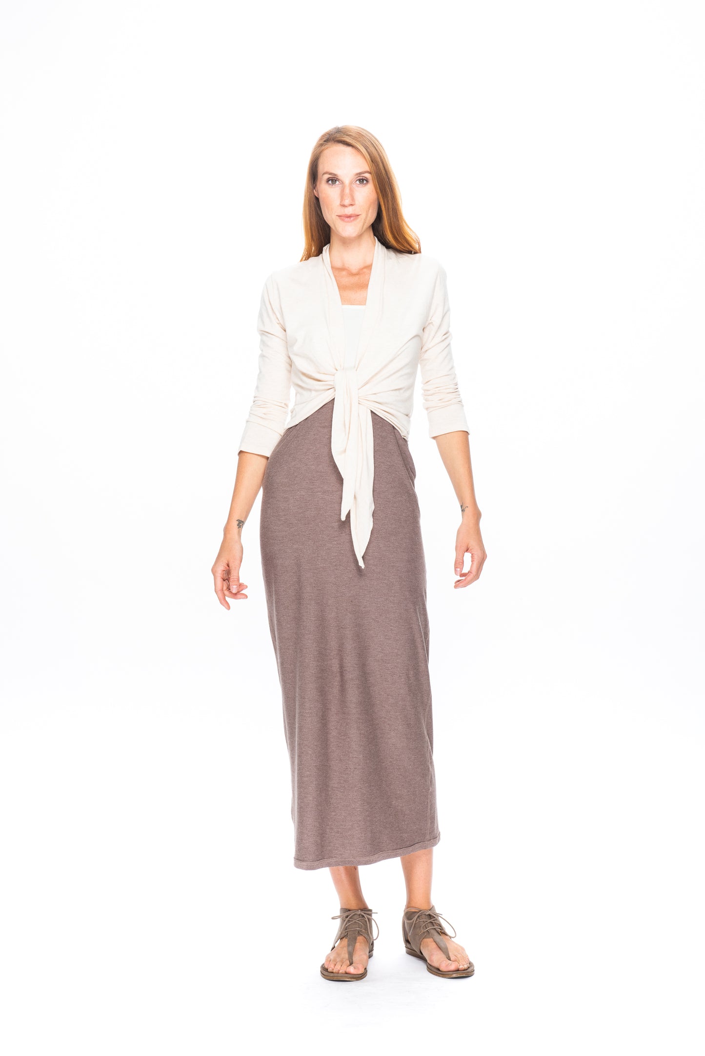 SK14 Salma Slim