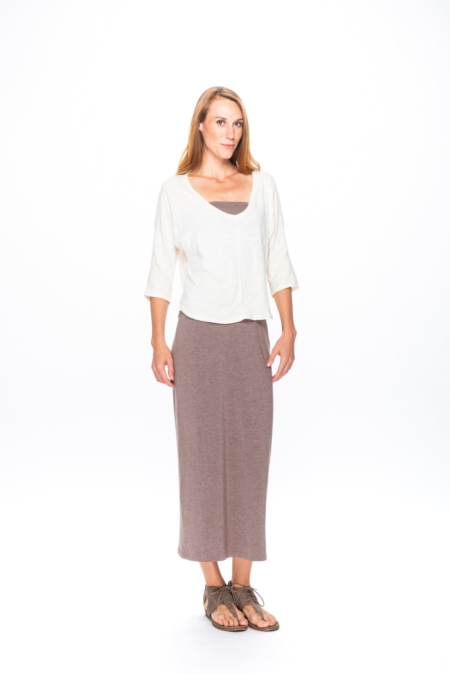 SK14 Salma Slim