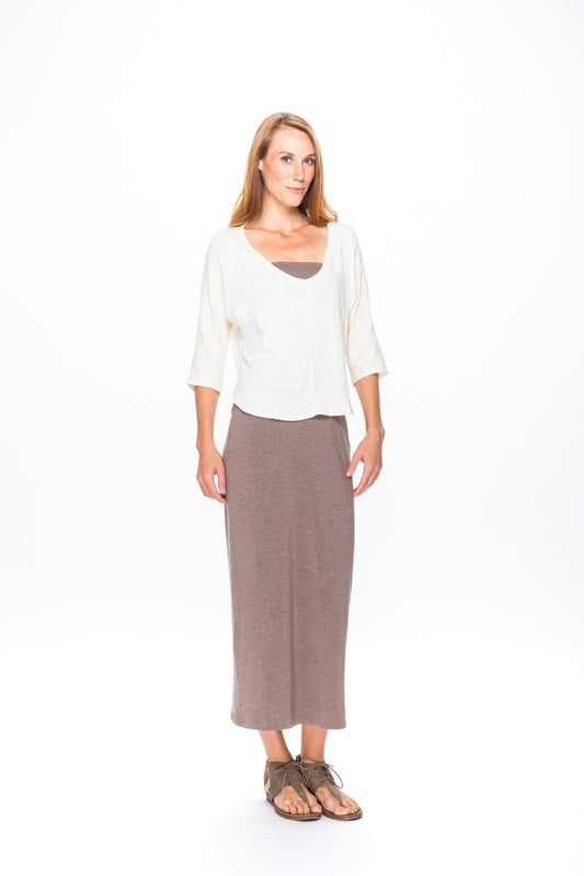 SK14 Salma Slim