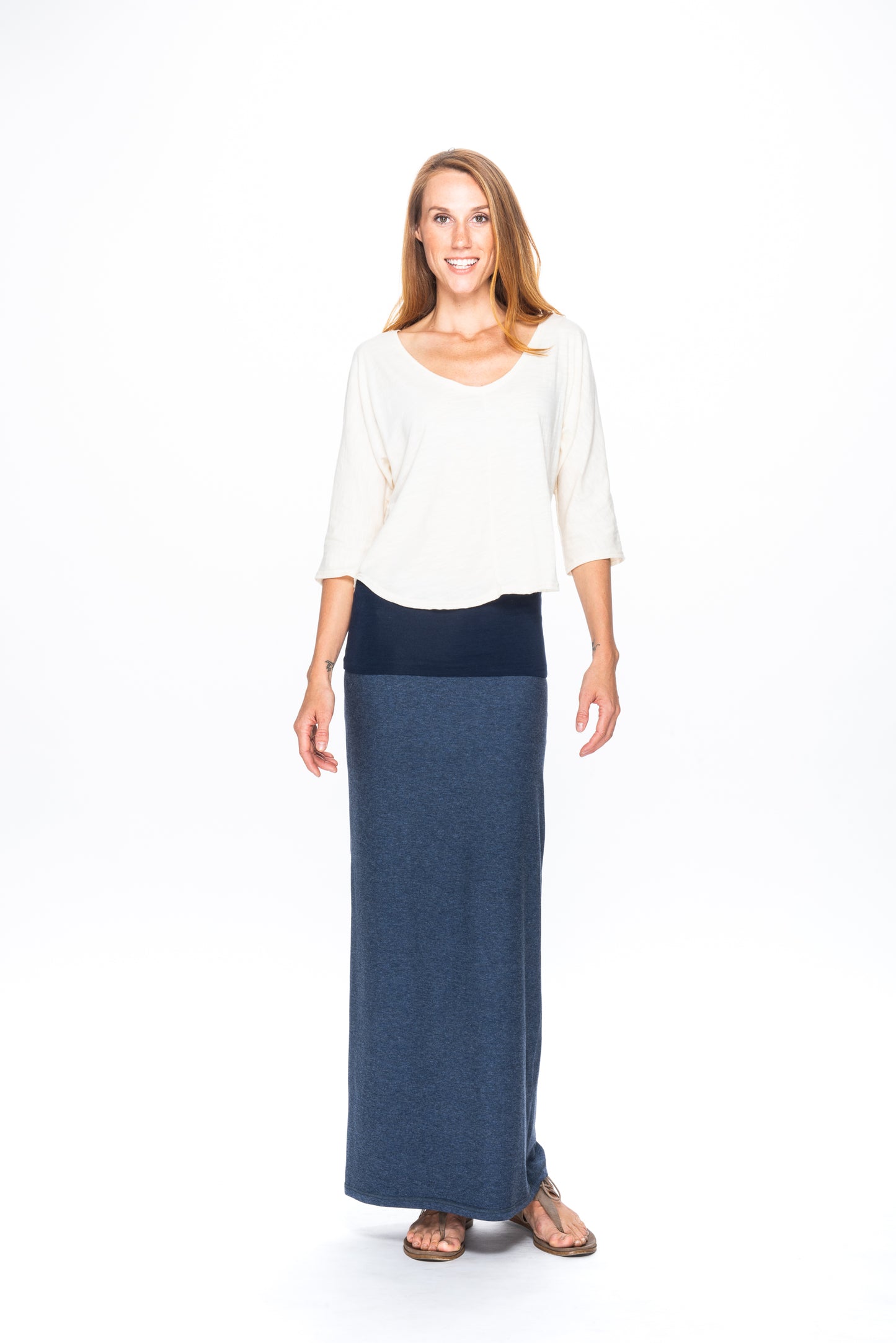 SK14 Salma Slim