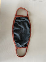 A9 Mask