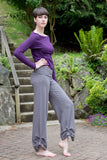 P17 Cara Pant